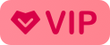 VIP标识